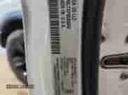 2023 Ram 1500 Lone Star with VIN 1C6RR6LTXPS535042, listed as a Copart auction lot 70655795 with 28,135 mi miles and Salvage title. Bid and sale history available at DreamBid. Image 13.