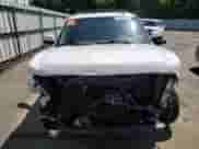 2012 Chevrolet Suburban LT с VIN 1GNSCJE09CR103875, выставлен на аукционе Copart как лот 59932075 с пробегом Не указан миль и Списание • Salvage title. История ставок и продаж доступна на DreamBid. Изображение 5.