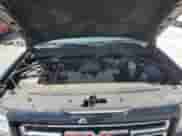 2018 GMC Sierra 1500 z VIN 1GTR1LECXJZ311117, wystawiony jako Copart lot #52915975 z przebiegiem 99 375 mil mil oraz Szkoda całkowita • Salvage title. Historia ofert i sprzedaży dostępna na DreamBid. Obrazek 11.