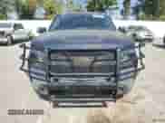 2019 Chevrolet Silverado 1500 LT z VIN 3GCPWCEDXKG307359, wystawiony jako Copart lot #81437485 z przebiegiem 158 952 mil mil oraz Szkoda całkowita • Salvage title. Historia ofert i sprzedaży dostępna na DreamBid. Obrazek 5.