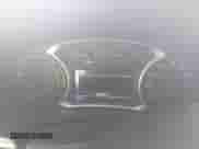 2017 Chevrolet Malibu Hybrid с VIN 1G1ZJ5SU9HF211975, выставлен на аукционе IAAI как лот 42671025 с пробегом 150 281 миль миль и . История ставок и продаж доступна на DreamBid. Изображение 7.