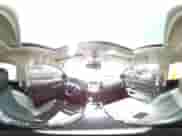 2011 Chevrolet Equinox LTZ с VIN 2CNFLFE55B6376336, выставлен на аукционе Copart как лот 56538495 с пробегом 78 365 миль миль и Списание • Salvage title. История ставок и продаж доступна на DreamBid. Изображение 15.