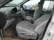 2008 Chevrolet Uplander LS Fleet с VIN 1GBDV13W78D116734, выставлен на аукционе Copart как лот 66926894 с пробегом Не указан миль и Чистый • Clean title. История ставок и продаж доступна на DreamBid. Изображение 7.