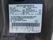 2015 Ford F-250 XL z VIN 1FTBF2B69FEC60266, wystawiony jako Copart lot #90902635 z przebiegiem 41 642 mil mil oraz Czysty tytuł • Clean title. Historia ofert i sprzedaży dostępna na DreamBid. Obrazek 12.