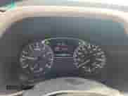 2019 Nissan Pathfinder SV с VIN 5N1DR2MM7KC583583, выставлен на аукционе Copart как лот 80546735 с пробегом 60 862 миль миль и На запчасти • Non repairable. История ставок и продаж доступна на DreamBid. Изображение 9.