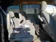 2005 Dodge Caravan SE with VIN 1D4GP24R75B341120, listed as a Copart auction lot 80666785 with Not provided miles and Salvage title. Bid and sale history available at DreamBid. Image 11.