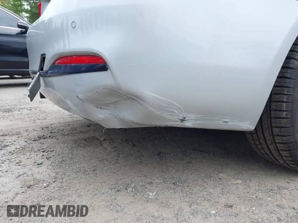 2018 BMW 4 Series 430i xDrive с VIN WBA4J3C52JBG91061, выставлен на аукционе IAAI как лот 42383770 с пробегом 143 292 миль миль и . История ставок и продаж доступна на DreamBid. Изображение 20.