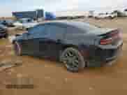 2021 Dodge Charger SXT z VIN 2C3CDXBGXMH608537, wystawiony jako Copart lot #82309655 z przebiegiem Nie podano mil oraz Szkoda całkowita • Salvage title. Historia ofert i sprzedaży dostępna na DreamBid. Obrazek 2.
