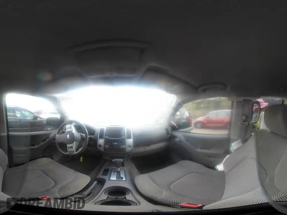 2017 Nissan Frontier Desert Runner с VIN 1N6DD0ERXHN725260, выставлен на аукционе IAAI как лот 43399558 с пробегом 224 018 миль миль и . История ставок и продаж доступна на DreamBid. Изображение 18.