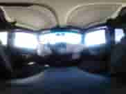 2012 Jeep Wrangler Arctic with VIN 1C4AJWBG3CL157541, listed as a IAAI auction lot 42771309 with 116,489 mi miles and . Bid and sale history available at DreamBid. Image 18.