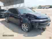 2016 Chevrolet Impala LT с VIN 1G1115S36GU164323, выставлен на аукционе IAAI как лот 42939754 с пробегом 131 297 миль миль и . История ставок и продаж доступна на DreamBid. Изображение 1.