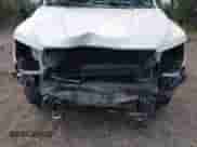 2017 Ford F-150 XLT with VIN 1FTEW1EG6HFC82671, listed as a IAAI auction lot 42729611 with 110,133 mi miles and . Bid and sale history available at DreamBid. Image 6.