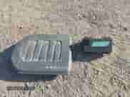 2013 Dodge Grand Caravan SXT с VIN 2C4RDGCG4DR719194, выставлен на аукционе IAAI как лот 43353125 с пробегом Не указан миль и . История ставок и продаж доступна на DreamBid. Изображение 12.