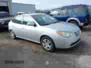 2010 Hyundai Elantra SE с VIN KMHDU4AD1AU929490, выставлен на аукционе IAAI как лот 41249603 с пробегом 246 486 миль миль и . История ставок и продаж доступна на DreamBid. Изображение 1.