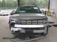 2024 Hyundai Santa Fe SEL с VIN 5NMP2DGL2RH021333, выставлен на аукционе IAAI как лот 43028834 с пробегом 26 761 миль миль и . История ставок и продаж доступна на DreamBid. Изображение 12.