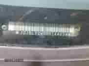 1994 Chevrolet Caprice с VIN 1G1BL52WXRR144624, выставлен на аукционе Copart как лот 52978145 с пробегом 131 548 миль миль и Чистый • Clean title. История ставок и продаж доступна на DreamBid. Изображение 13.