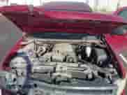 2007 Chevrolet Silverado 1500 1LT с VIN 2GCEC13C171621786, выставлен на аукционе IAAI как лот 43334009 с пробегом 266 050 миль миль и . История ставок и продаж доступна на DreamBid. Изображение 10.