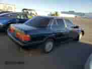 1991 Honda Accord LX z VIN JHMCB7653MC070985, wystawiony jako Copart lot #72045464 z przebiegiem 111 911 mil mil oraz Szkoda całkowita • Salvage title. Historia ofert i sprzedaży dostępna na DreamBid. Obrazek 3.