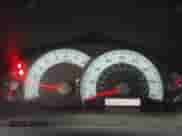 2007 Toyota Camry XLE с VIN 4T1BK46K37U557910, выставлен на аукционе IAAI как лот 43324025 с пробегом 161 182 миль миль и . История ставок и продаж доступна на DreamBid. Изображение 7.