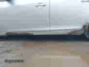 2015 Chevrolet Cruze LS with VIN 1G1PB5SG8F7288813, listed as a IAAI auction lot 42195386 with 151,425 mi miles and . Bid and sale history available at DreamBid. Image 6.