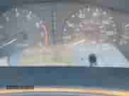 1996 Toyota Camry LE z VIN 4T1BF12K9TU867269, wystawiony jako IAAI lot #43580772 z przebiegiem 167 567 mil mil oraz . Historia ofert i sprzedaży dostępna na DreamBid. Obrazek 7.