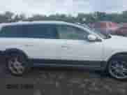 2016 Volvo XC70 T5 Premier z VIN YV4612NK2G1259569, wystawiony jako IAAI lot #43295346 z przebiegiem 120 157 mil mil oraz . Historia ofert i sprzedaży dostępna na DreamBid. Obrazek 13.