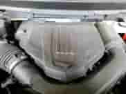 2024 Chevrolet Traverse AWD LT с VIN 1GNEVGKS7RJ207174, выставлен на аукционе Copart как лот 47573845 с пробегом 10 215 миль миль и Списание • Salvage title. История ставок и продаж доступна на DreamBid. Изображение 15.