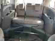 2014 Honda Odyssey EX с VIN 5FNRL5H49EB080328, выставлен на аукционе Copart как лот 86501725 с пробегом 72 189 миль миль и На запчасти • Non repairable. История ставок и продаж доступна на DreamBid. Изображение 10.