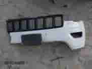 2017 Jeep Grand Cherokee Laredo с VIN 1C4RJEAG1HC720656, выставлен на аукционе IAAI как лот 42263500 с пробегом 184 239 миль миль и . История ставок и продаж доступна на DreamBid. Изображение 12.