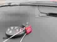 2007 Cadillac Escalade с VIN 1GYFK63897R175971, выставлен на аукционе IAAI как лот 43499367 с пробегом 176 884 миль миль и . История ставок и продаж доступна на DreamBid. Изображение 11.