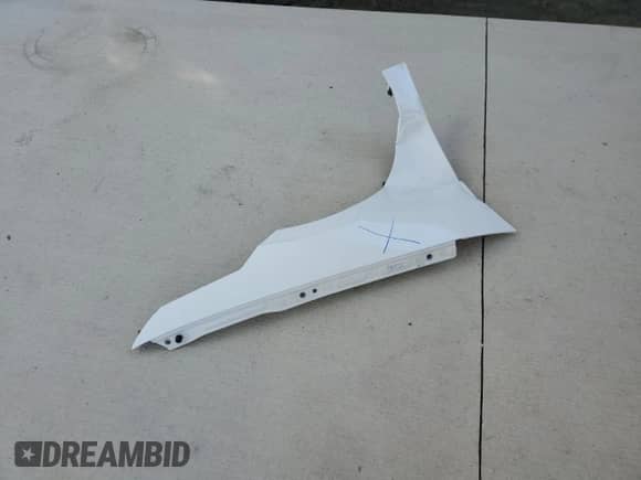 2024 Hyundai Elantra SEL z VIN KMHLM4DG4RU820650, wystawiony jako Copart lot #90526315 z przebiegiem 26 598 mil mil oraz Czysty tytuł • Clean title. Historia ofert i sprzedaży dostępna na DreamBid. Obrazek 12.