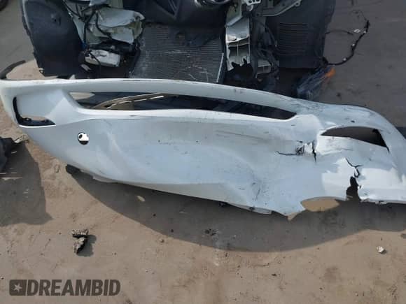 2023 Tesla Model Y Long Range с VIN 7SAYGDEE2PA071402, выставлен на аукционе IAAI как лот 42729170 с пробегом 31 865 миль миль и . История ставок и продаж доступна на DreamBid. Изображение 12.