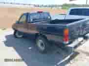 1994 Nissan Frontier with VIN 1N6SD11S2RC332033, listed as a IAAI auction lot 42105869 with 244,800 mi miles and . Bid and sale history available at DreamBid. Image 3.