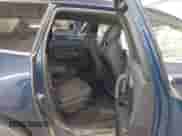 2009 Chevrolet Traverse 2LT с VIN 1GNEV23D69S145201, выставлен на аукционе IAAI как лот 42321512 с пробегом 171 979 миль миль и . История ставок и продаж доступна на DreamBid. Изображение 8.