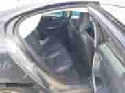 2016 Volvo S60 T5 Drive-E Premier with VIN YV126MFK4G2404550, listed as a IAAI auction lot 42960457 with 178,868 mi miles and . Bid and sale history available at DreamBid. Image 8.