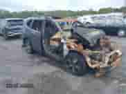 2020 Subaru Forester Touring z VIN JF2SKAXC6LH446542, wystawiony jako IAAI lot #43381823 z przebiegiem Nie podano mil oraz . Historia ofert i sprzedaży dostępna na DreamBid. Obrazek 1.