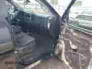 2017 Chevrolet Silverado 1500 LT с VIN 1GCRCRECXHZ140912, выставлен на аукционе IAAI как лот 43029107 с пробегом 71 030 миль миль и . История ставок и продаж доступна на DreamBid. Изображение 5.