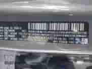 2024 Dodge Hornet R/T с VIN ZACPDFCW8R3A09744, выставлен на аукционе IAAI как лот 41273640 с пробегом 8 375 миль миль и . История ставок и продаж доступна на DreamBid. Изображение 9.