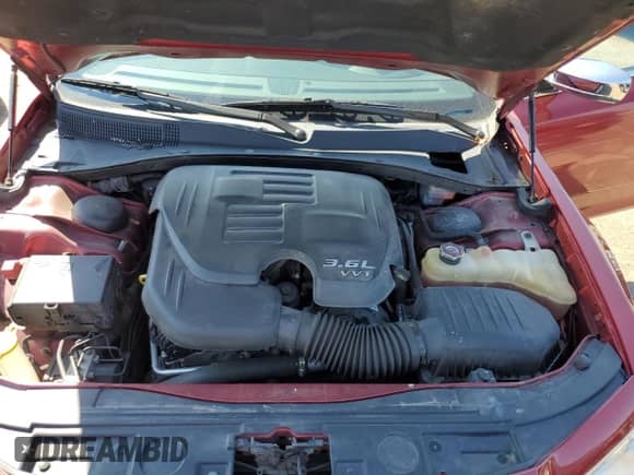 2013 Chrysler 300 C с VIN 2C3CCAKG0DH708470, выставлен на аукционе Copart как лот 81093935 с пробегом 95 141 миль миль и Чистый • Clean title. История ставок и продаж доступна на DreamBid. Изображение 11.