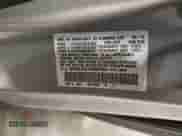 2014 Honda Odyssey LX z VIN 5FNRL5H21EB007064, wystawiony jako Copart lot #69064535 z przebiegiem 26 457 mil mil oraz Szkoda całkowita • Salvage title. Historia ofert i sprzedaży dostępna na DreamBid. Obrazek 14.