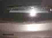 2021 Mitsubishi Outlander ES z VIN JA4ARUAU2MU027180, wystawiony jako IAAI lot #42795957 z przebiegiem 15 729 mil mil oraz . Historia ofert i sprzedaży dostępna na DreamBid. Obrazek 18.