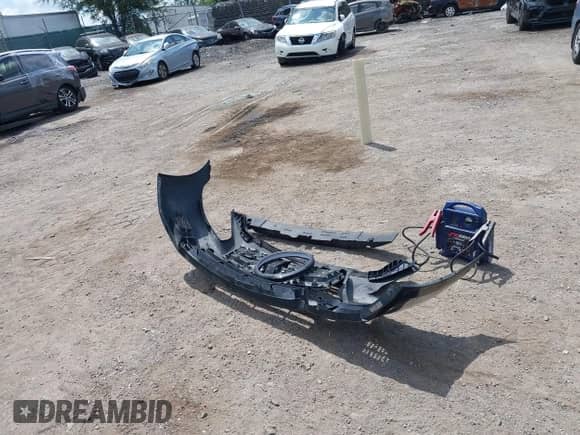 2012 Nissan Maxima SV с VIN 1N4AA5AP3CC812489, выставлен на аукционе IAAI как лот 42971569 с пробегом Не указан миль и . История ставок и продаж доступна на DreamBid. Изображение 11.