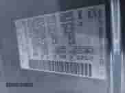 2018 Nissan Pathfinder SV z VIN 5N1DR2MM8JC612670, wystawiony jako IAAI lot #42872188 z przebiegiem 111 811 mil mil oraz . Historia ofert i sprzedaży dostępna na DreamBid. Obrazek 9.