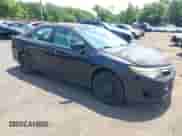 2014 Toyota Camry LE с VIN 4T1BD1FK9EU098307, выставлен на аукционе IAAI как лот 42795767 с пробегом 197 666 миль миль и . История ставок и продаж доступна на DreamBid. Изображение 1.