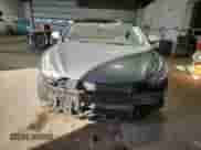 2016 Hyundai Elantra Limited with VIN KMHDH4AE2GU544865, listed as a Copart auction lot 86295605 with 113,533 mi miles and Salvage title. Bid and sale history available at DreamBid. Image 5.