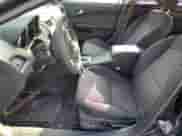 2010 Chevrolet Malibu 1LT с VIN 1G1ZC5EB4AF118274, выставлен на аукционе Copart как лот 81942025 с пробегом 208 578 миль миль и Списание • Salvage title. История ставок и продаж доступна на DreamBid. Изображение 7.