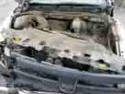 2012 Dodge RAM with VIN 3C6LD5AT1CG145174, listed as a Copart auction lot 69670315 with 107,682 mi miles and Salvage title. Bid and sale history available at DreamBid. Image 11.
