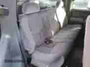 2006 GMC Sierra 1500 SLE1 с VIN 1GTEC19ZX6Z240200, выставлен на аукционе Copart как лот 45031665 с пробегом 133 834 миль миль и Списание • Salvage title. История ставок и продаж доступна на DreamBid. Изображение 11.