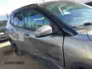 2020 Jeep Compass Latitude z VIN 3C4NJCBB1LT102627, wystawiony jako IAAI lot #41657827 z przebiegiem 68 371 mil mil oraz . Historia ofert i sprzedaży dostępna na DreamBid. Obrazek 6.