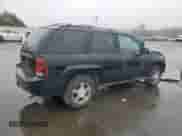2008 Chevrolet TrailBlazer 1LT с VIN 1GNDT13S782137598, выставлен на аукционе Copart как лот 86302365 с пробегом 63 220 миль миль и Списание • Salvage title. История ставок и продаж доступна на DreamBid. Изображение 3.